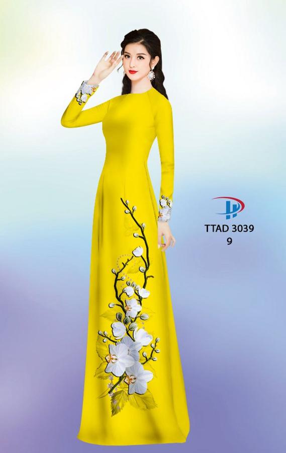 1651224290 vai ao dai dep mau moi%20(24)